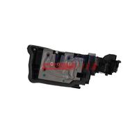 FAST FT03840 Serratura sportello