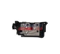 FAST FT03841 Serratura sportello