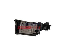 FAST FT03842 Serratura sportello