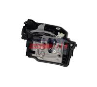 FAST FT03843 Serratura sportello