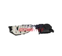 FAST FT04022 Serratura sportello