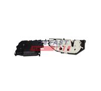 FAST FT04023 Serratura sportello