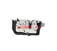 FAST FT04026 Serratura sportello