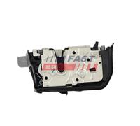 FAST FT04027 Serratura sportello