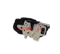 FAST FT04030 Serratura sportello