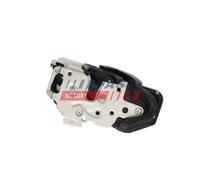 FAST FT04031 Serratura sportello