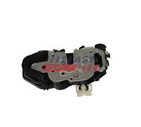 FAST FT04032 Serratura sportello