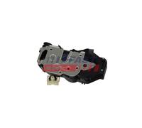 FAST FT04033 Serratura sportello