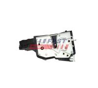 FAST FT04044 Serratura sportello