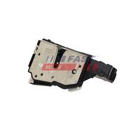 FAST FT04045 Serratura sportello