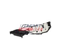 FAST FT04051 Serratura sportello