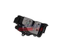 FAST FT04061 Serratura sportello