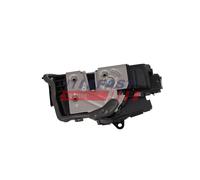 FAST FT04062 Serratura sportello