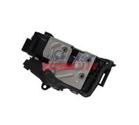 FAST FT04063 Serratura sportello