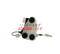 FAST FT04066 Serratura sportello