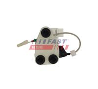 FAST FT04067 Serratura sportello