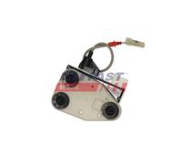 FAST FT04068 Serratura sportello