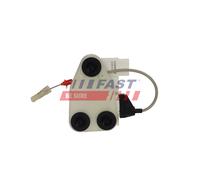 FAST FT04069 Serratura sportello