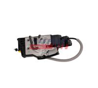 FAST FT04070 Serratura sportello