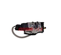 FAST FT04071 Serratura sportello
