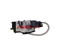 FAST FT04072 Serratura sportello