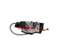 FAST FT04073 Serratura sportello