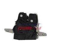 FAST FT04084 Serratura cofano post.