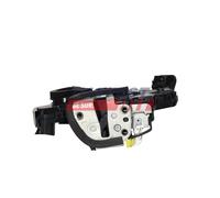 FAST FT04086 Serratura sportello