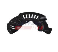 FAST FT04138 Lamiera paraspruzzi disco freno
