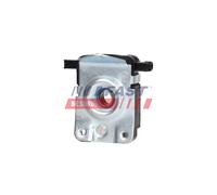 FAST FT04160 Serrat. cofano motore