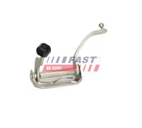 FAST FT04188 Testa snodo sferico, Tiranteria comando marce