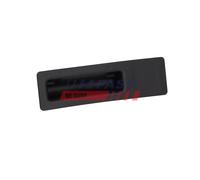 FAST FT04203 Serratura cofano post.