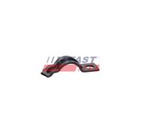 FAST FT04211 Supporto, Supporto stabilizzatore