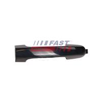 FAST FT04212 Maniglia porta
