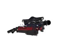 FAST FT04225 Termostato motore
