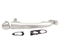 FAST FT04235 Maniglia porta