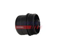 FAST FT04275 Calotta, Carter filtro olio
