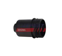 FAST FT04283 Calotta, Carter filtro olio