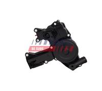 FAST FT04327 Valvola, Ventilazione carter