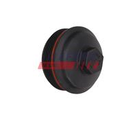FAST FT04365 Calotta, Carter filtro olio