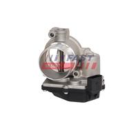 FAST FT04517 Corpo farfallato