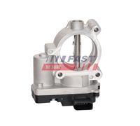 FAST FT04518 Corpo farfallato