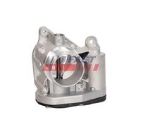 FAST FT04520 Corpo farfallato