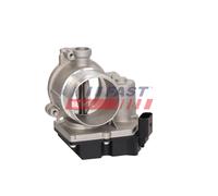 FAST FT04521 Corpo farfallato