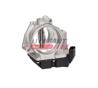FAST FT04522 Corpo farfallato