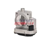 FAST FT04524 Corpo farfallato