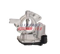 FAST FT04525 Corpo farfallato