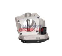 FAST FT04526 Corpo farfallato