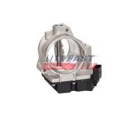FAST FT04527 Corpo farfallato