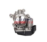 FAST FT04528 Corpo farfallato